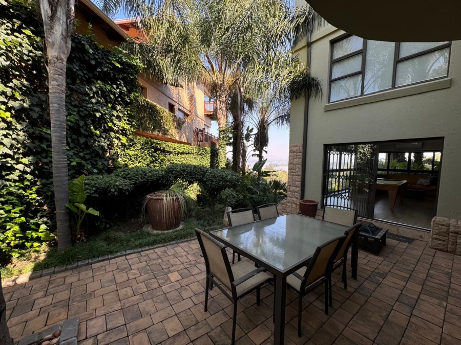 4 Bedroom Property for Sale in Birdwood Estate North West